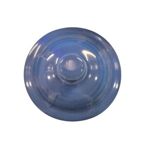 Lapis Fiesta Jam Jar Lid Replacement